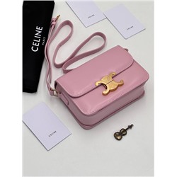 Сумка #22987619