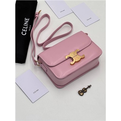 Сумка #22987619