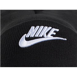 Шапка Nike