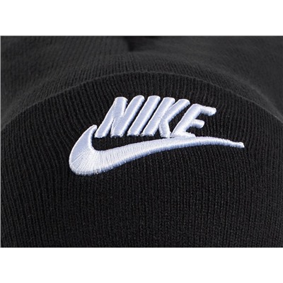 Шапка Nike