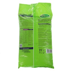 Удобрение Добрая Сила универсальное Куриный Помет органическое гранулы, 2 кг