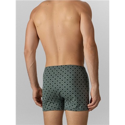 MARK FORMELLE Трусы 411152-2