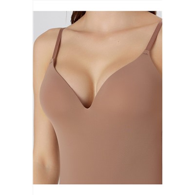 Боди MARK FORMELLE, 1225148