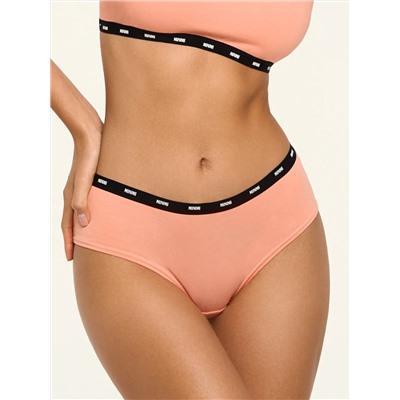 Minimi Трусы MS231 Panty, CO