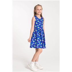 Сарафан М224040а