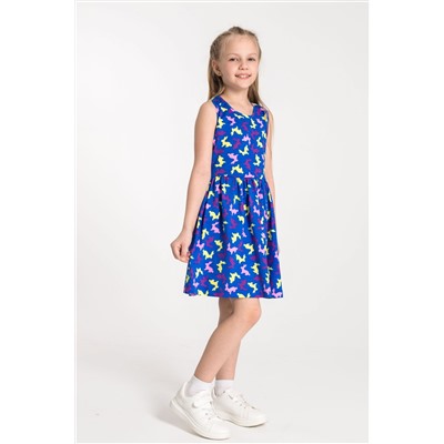 Сарафан М224040а