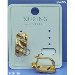 Серьги #23108421