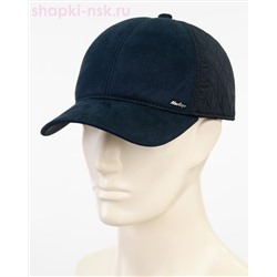 011.23614111 Бейсболка флис (55-61)