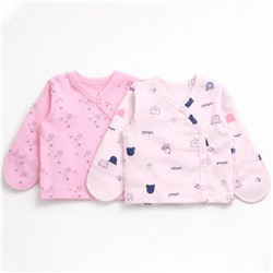 YOULALA Распашонка 1204202504