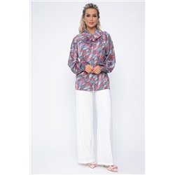 Блуза LADY TAIGA, 1122949