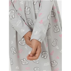 ПЛАТЬЕ ДЛЯ ДЕВОЧЕК 157778