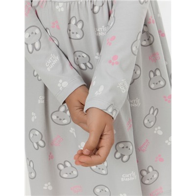 ПЛАТЬЕ ДЛЯ ДЕВОЧЕК 157778