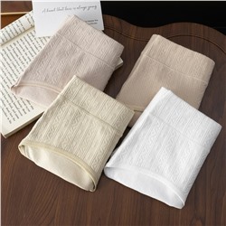 Трусики A37857210