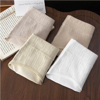 Трусики A37827210