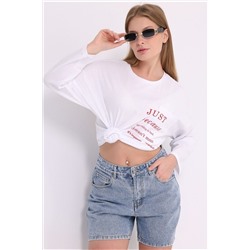 Туника АПРЕЛЬ, 975098