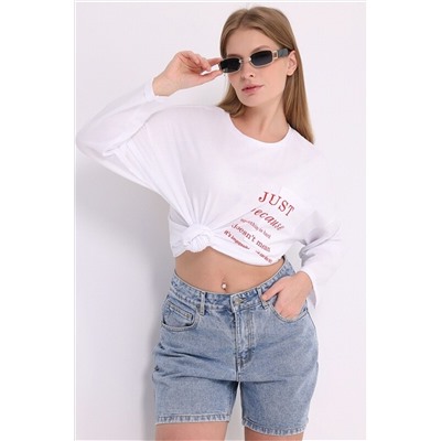 Туника АПРЕЛЬ, 975098