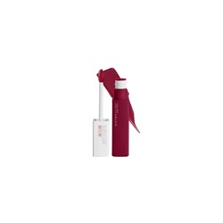 Maybelline New York Губная помада суперстойкая Super Stay Matte Ink тон 115