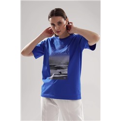 Футболка CLEVER, 1112936