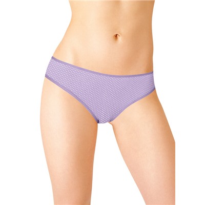 Трусы женские бикини