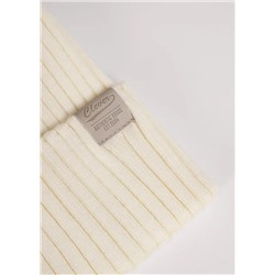 CLEVER Шапка 453801вн