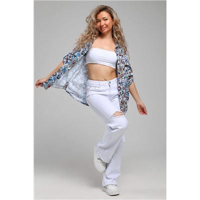 Рубашка 36955 НАТАЛИ, 1185963