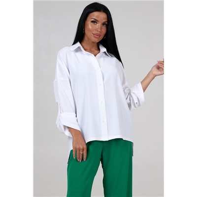 Костюм с брюками 31835 НАТАЛИ, 1062735