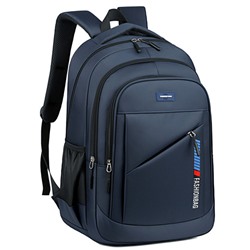 SR-2505-Blue