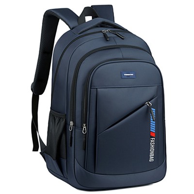 SR-2505-Blue