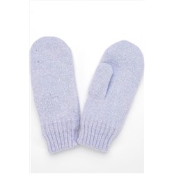 Варежки CLEVER, 853788