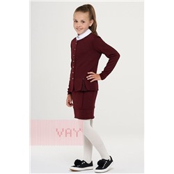 Жакет VAY, 93248