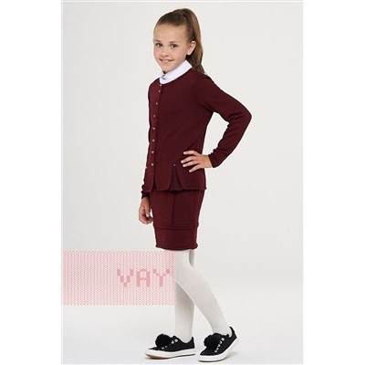 Жакет VAY, 93248