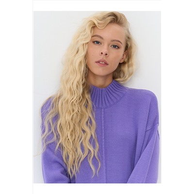 Платье NEWVAY, 927993