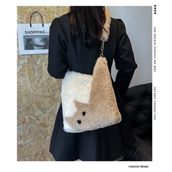 BAG-F-002-Biege