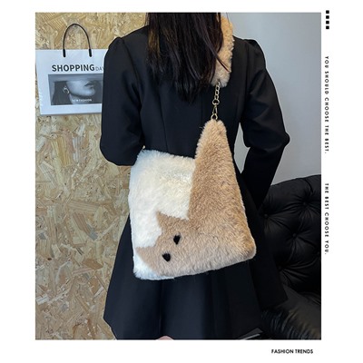 BAG-F-002-Cream