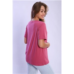 Футболка 59171 НАТАЛИ, 926800