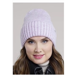 Шапка CLEVER, 1199619