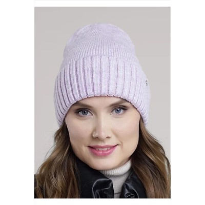 Шапка CLEVER, 1199619