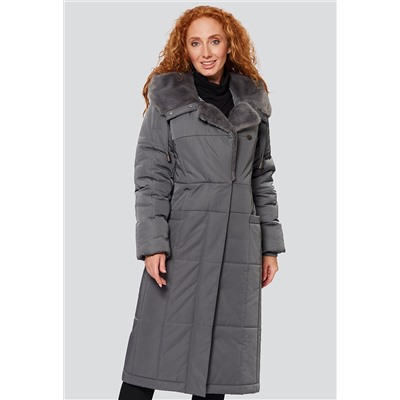 DIMMA Пальто 2315