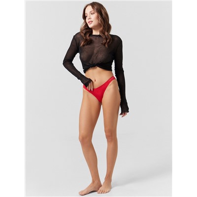 MARK FORMELLE Трусы 412618-3