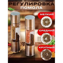 Мельница измельчитель для специй #22923770