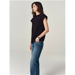 CONTE CON-871 Джинсы женские