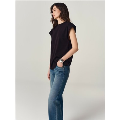 CONTE CON-871 Джинсы женские