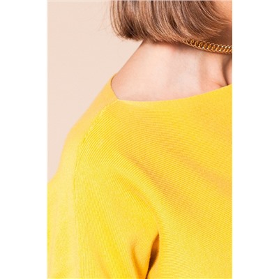 Джемпер VILATTE, 249263