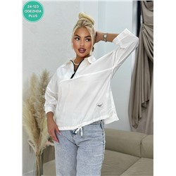 Рубашка #23042453