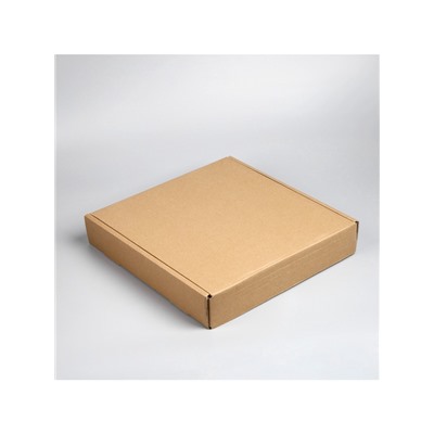 Светодиодная фигура из мишуры «Волшебная елка» 120×40 см, 200 LED, батарейки ААх3, свечение тёплое белое