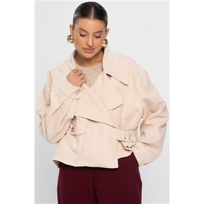 LT Collection Жакет Б14326-39М