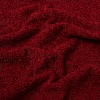 Набор подарочный «Этель» Winter magic, 5 предмета, полотенце 30×60 см, мочалка, расчёска