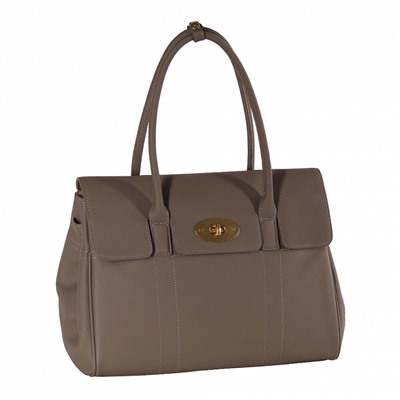 Сумка 2826NN khaki Natalle Navetta