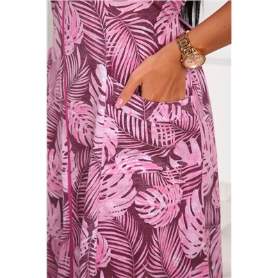 Халат 66тМ НАТАЛИ, 1190223