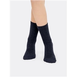 MARK FORMELLE Детские носки 459K-2191